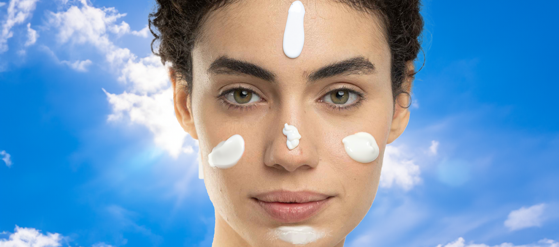 The Power of Comprehensive Skincare: A Deep Dive