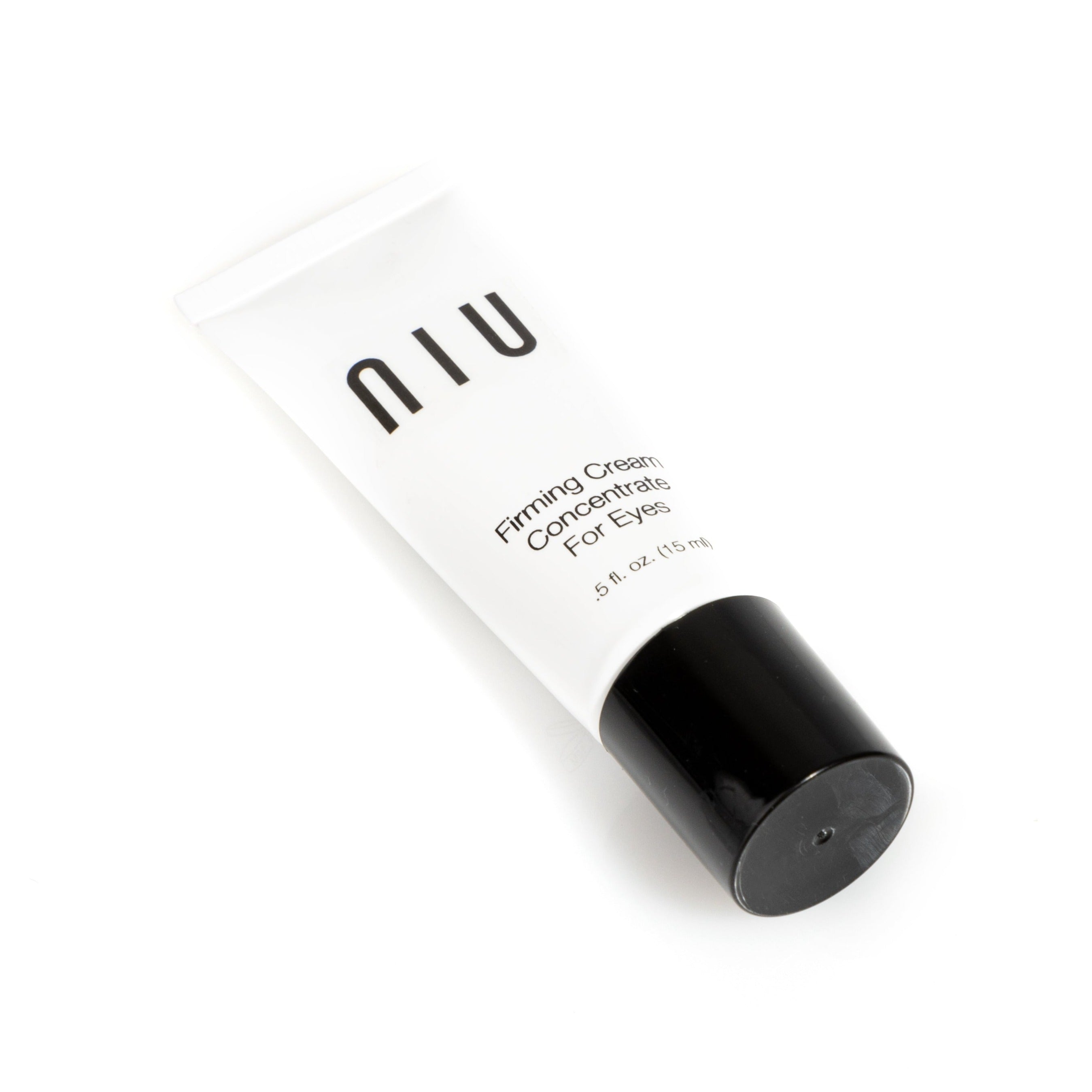 Firm & Glow Eye Resilience Cream