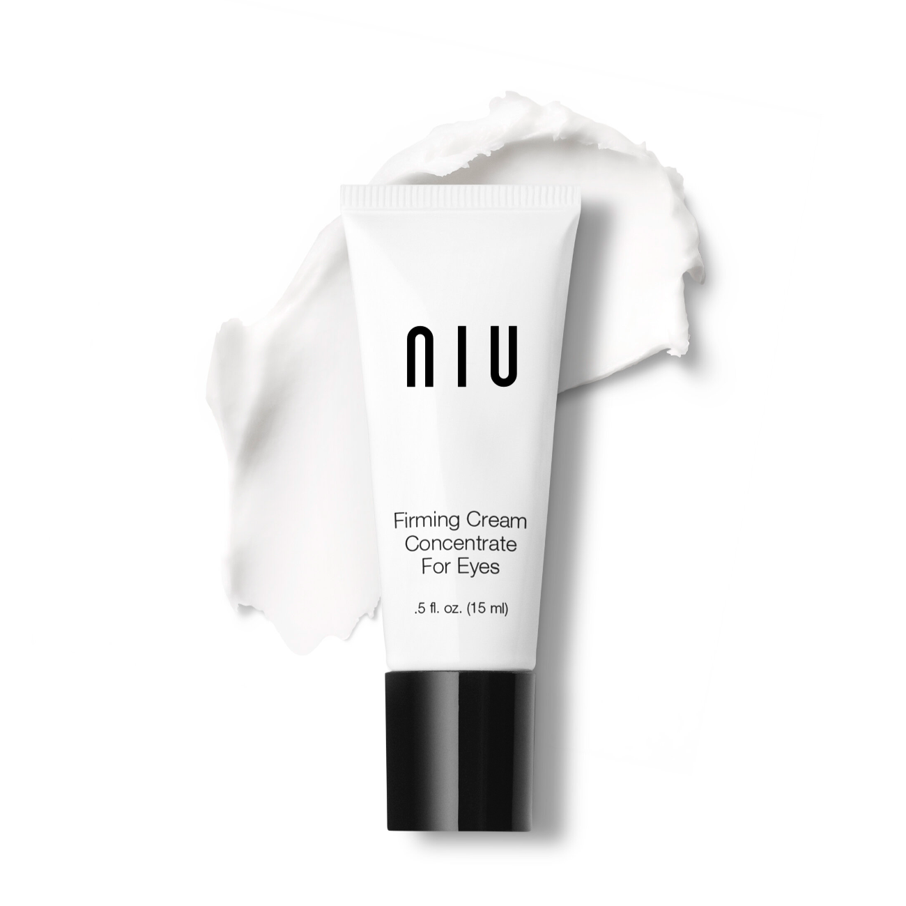 Firm & Glow Eye Resilience Cream