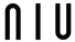 n1u logo